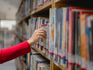 Educational Research Heartmath