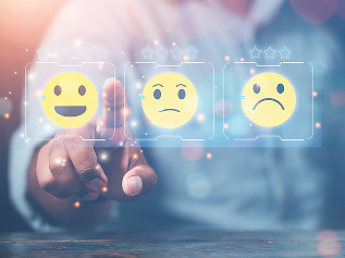 Organisational research Heartmath