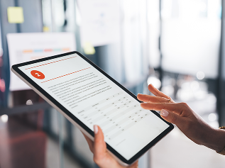 Relevant Research Heartmath