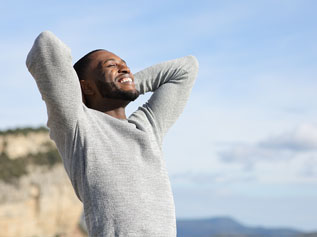 significance release tool resources Heartmath