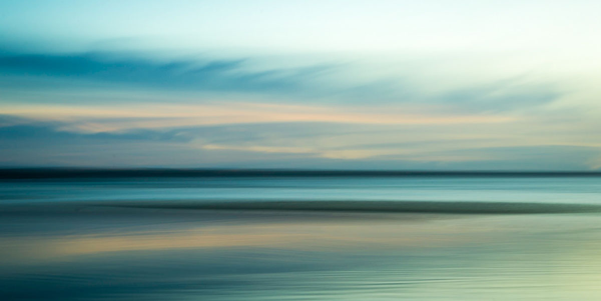 Solution for overwhelm