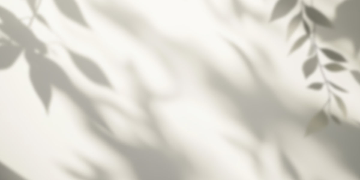 Solution for Burnout and Fatigue