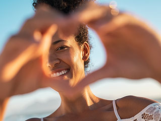solutions for stress impatience