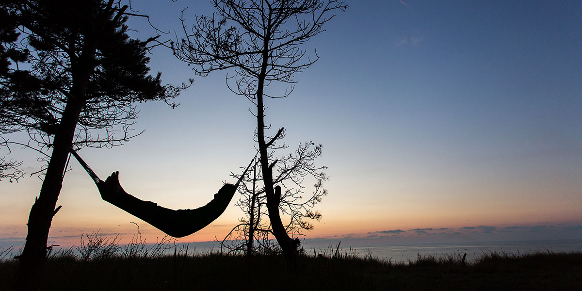 Solution for Sleeplessness