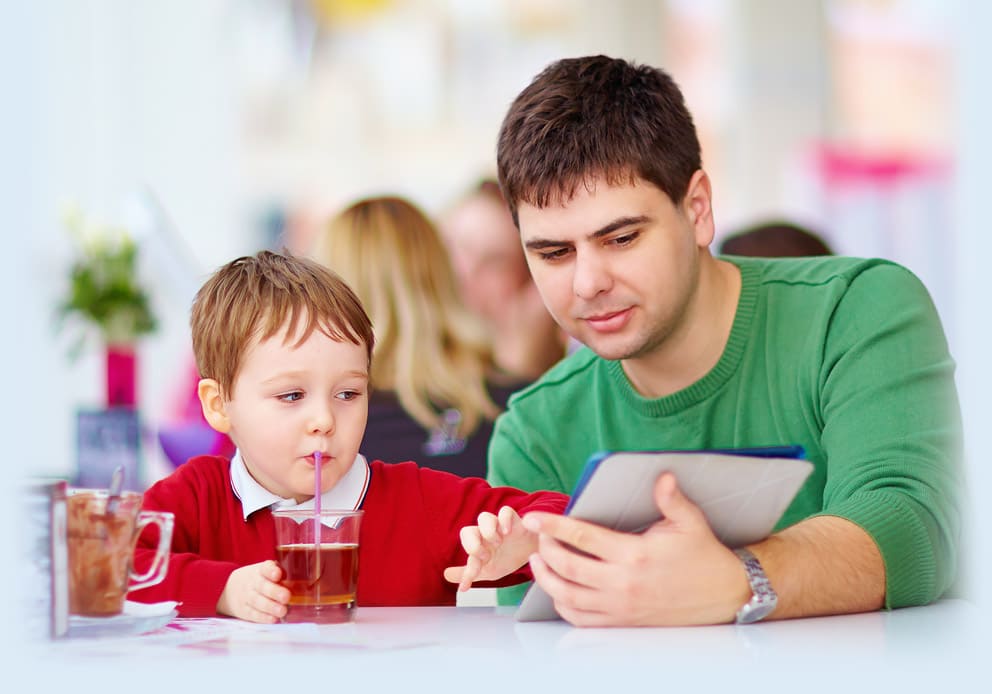 activity-sunshine-secret