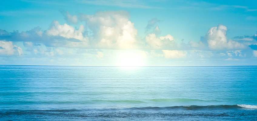 Heart Qualities For Re-Setting Our Lives