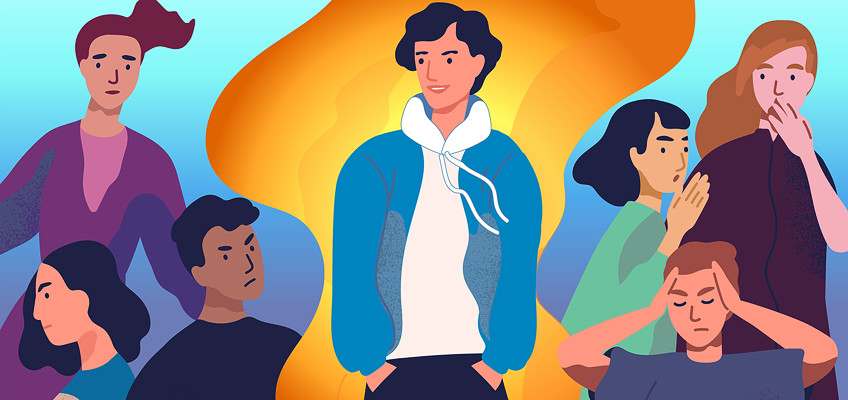 Attitude Replacements: A Heart-Based Method for Lasting Change