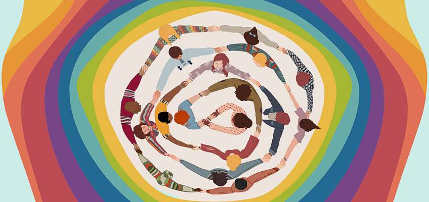 Compassionate Latitude - HeartMath Institute