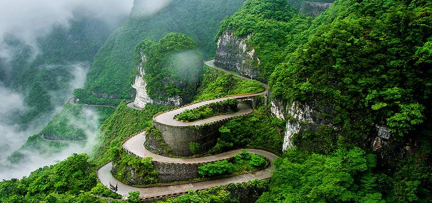 Finding Our True Self and Life's Purpose - HeartMath Institute