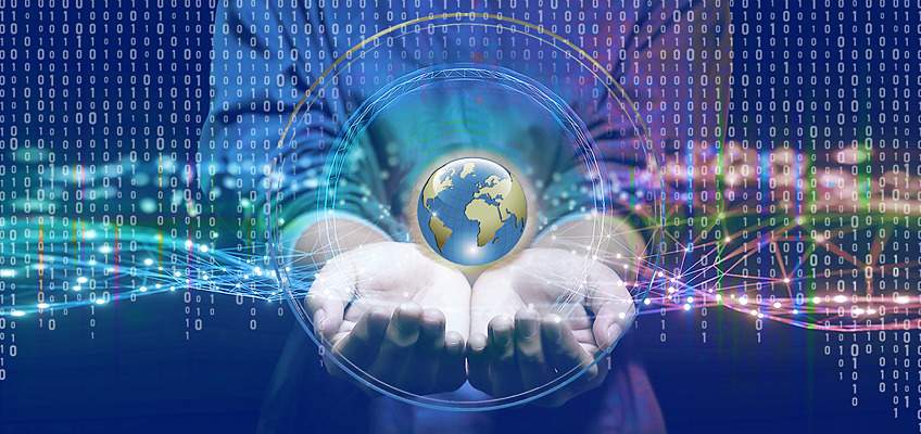 Unveiling the Global Consciousness Project 2.0