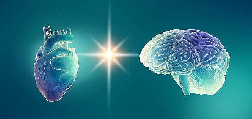 Heart Coherence Training May Reduce the Risk of Alzheimer's Disease - HeartMath Institute