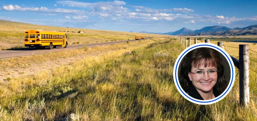 HeartMath Resilience Advantage Program: Empowering Montana’s Educators