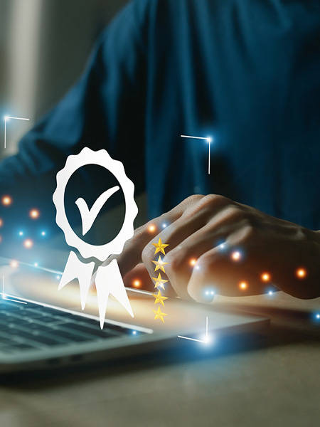 Building Personal Resilience™