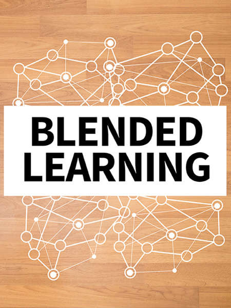 Building Personal Resilience™