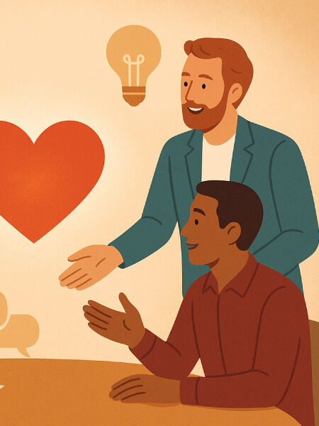 Certification Training Process