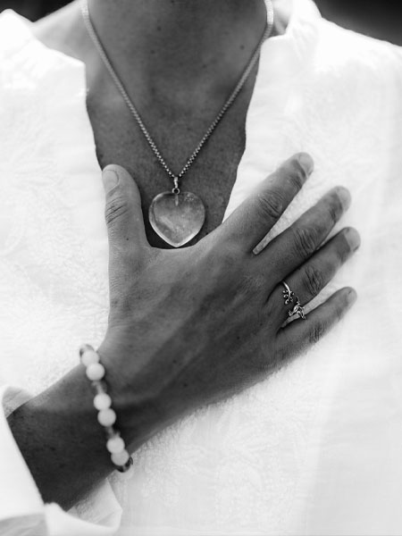 Certified Trainer HMI