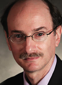 Dean Radin Heartmath