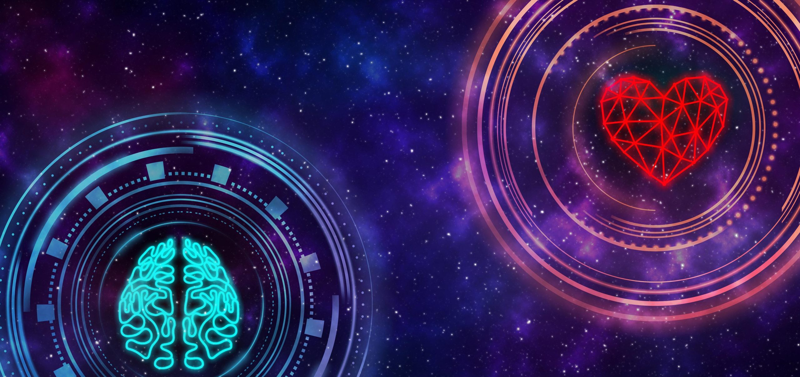 A Deeper View of Intuition