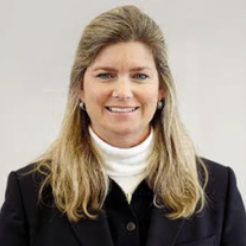 Diana Govan Heartmath