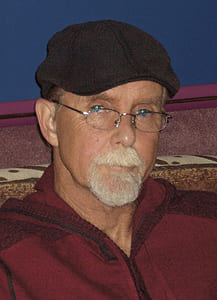 Doc Childre Heartmath