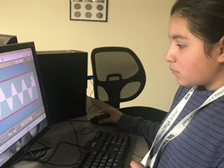 emWave® Pro for Building Self-Regulation Skills