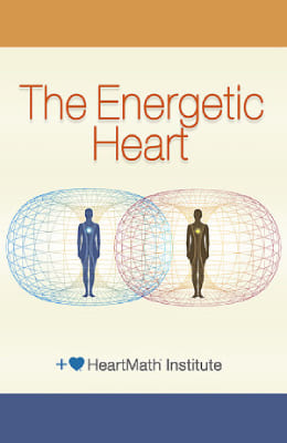The Energetic Heart