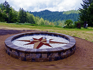 Global Coherence Monitoring System