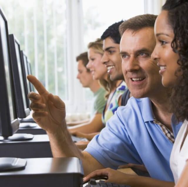 HeartMath® Certification Courses for Health Professionals