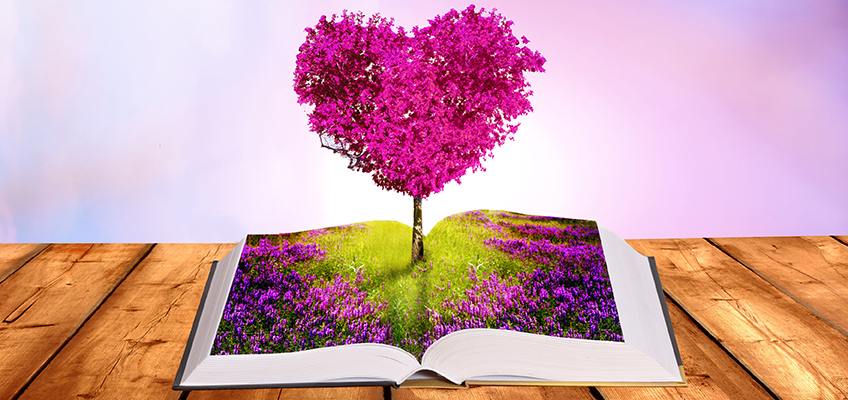 The Heart - An Agent of Transformation - HeartMath Institute