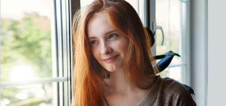 Heart-Based Living - HeartMath Institute