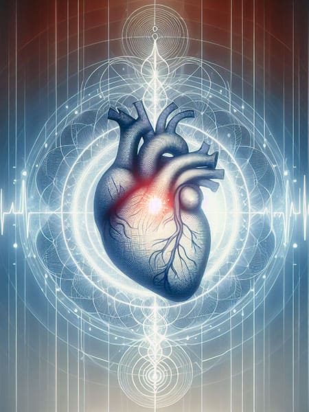 Heart Coherence