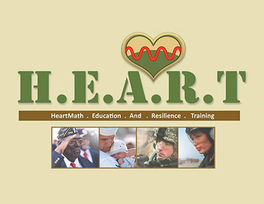 heartmath-education-and-resilience-training