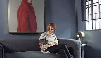 Heartmath Experience