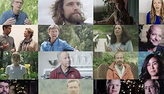 Heartmath Experience