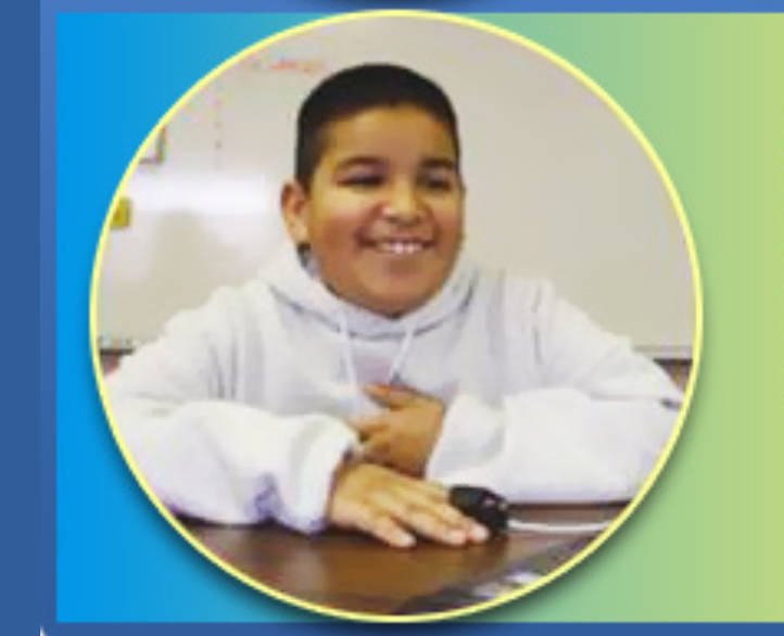 Self Regulation Technology