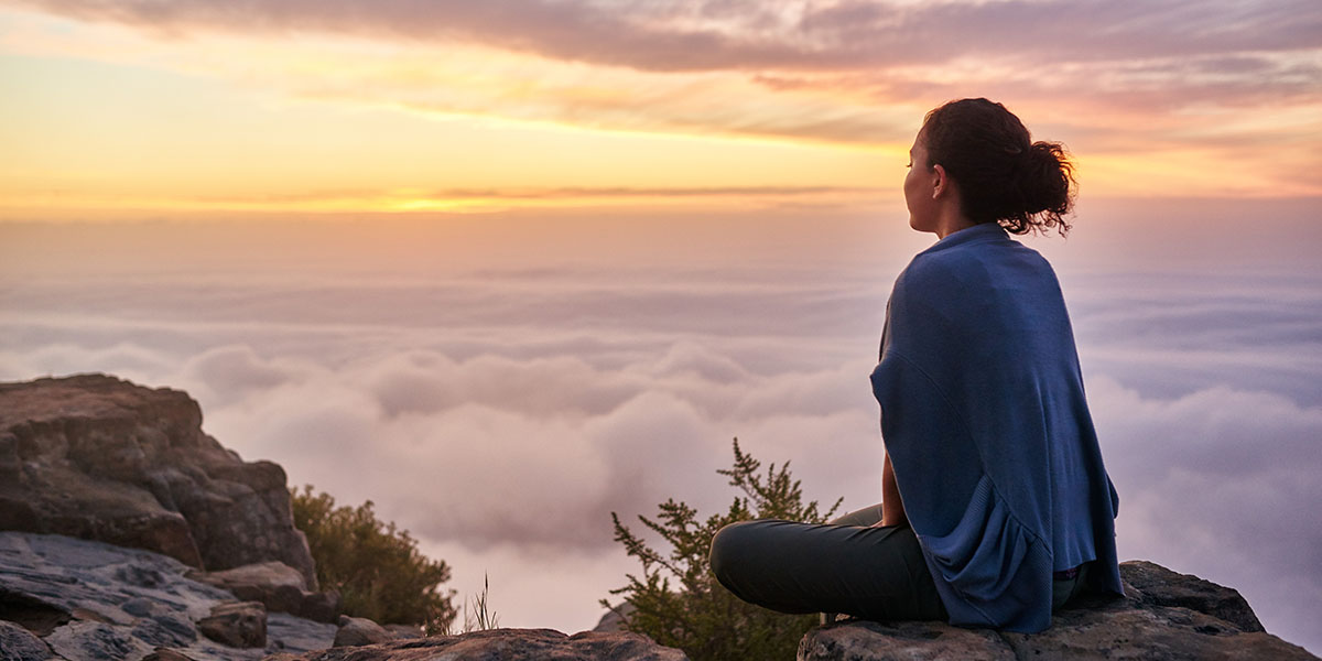 10 HeartMath® Practices