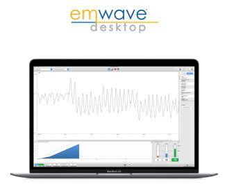 heartmath-product-em desktop 