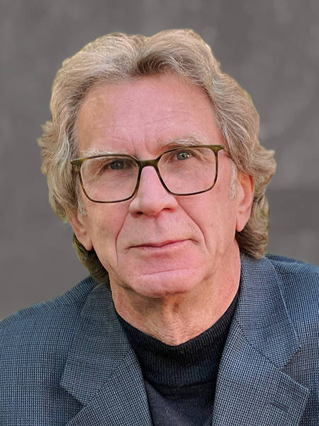 Heartmath Rollin Mccraty