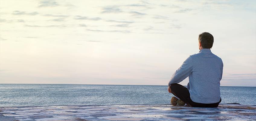 Anchor Your Insights in Four Steps for Sustained Positive Change - HeartMath Institute