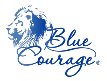 hmi-blue-courage