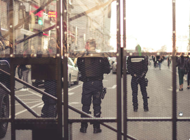 hmi-law-enforcement-correctional-officers