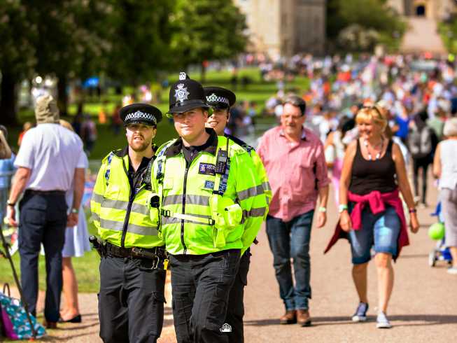 HRV Coherence Self-Regulation Technology