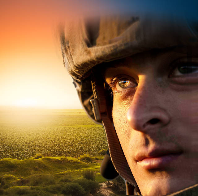 hmi-military-page-hero