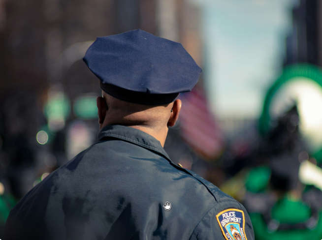 hmi-resilience-training