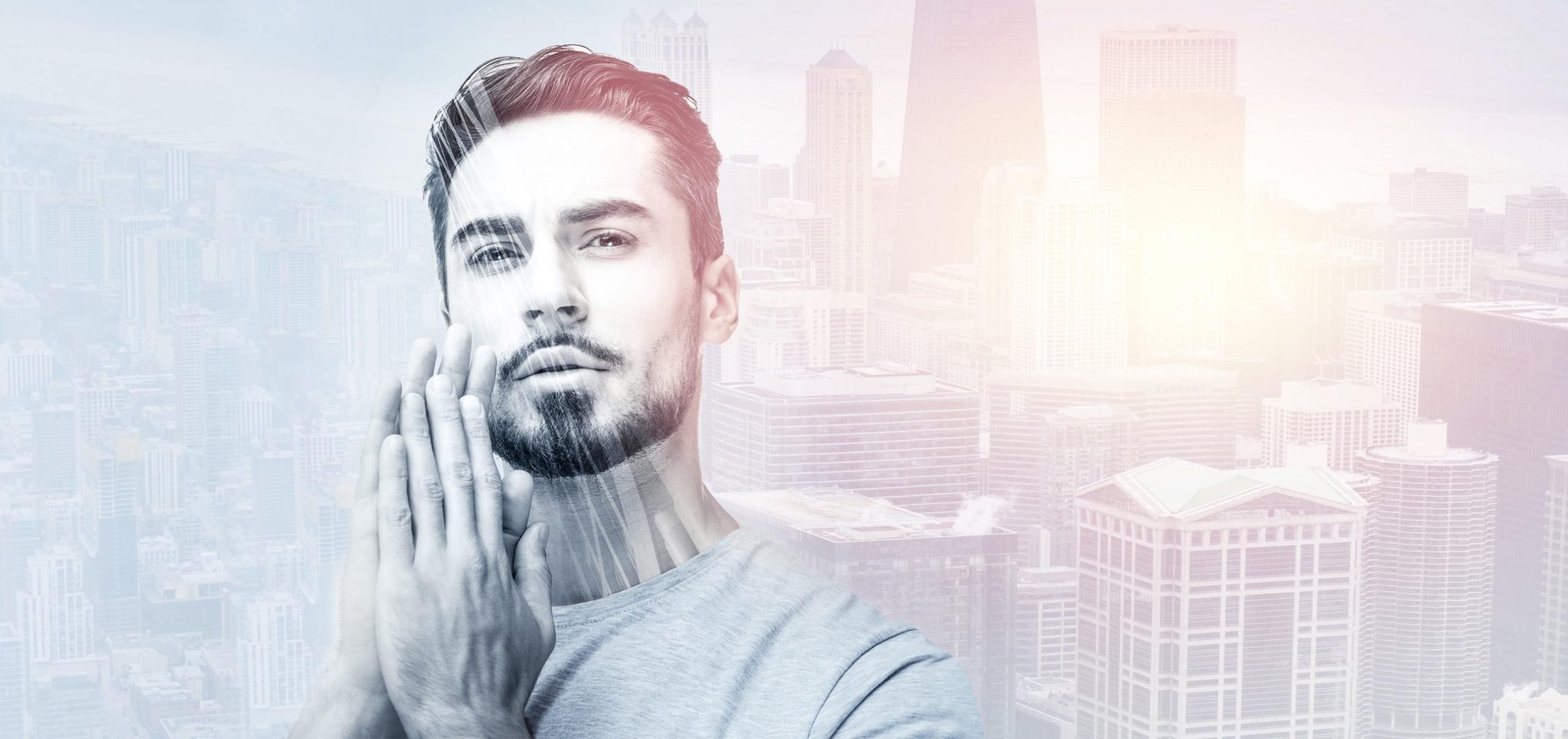 How A Pause Can Save The Day