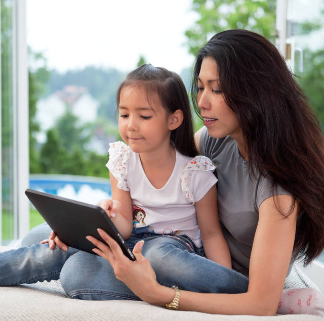 Heart Smart Adventure