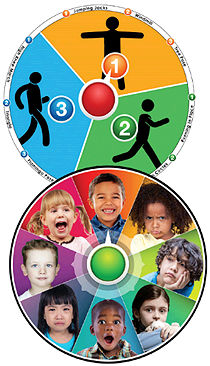 Heart Smarts Adventure