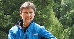 ibcp-overview Howard