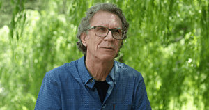 ibcp-overview Rollin