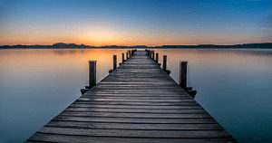 Inner balance coherence plus